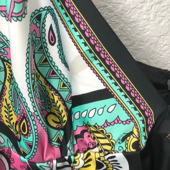 GUC Ice 14P dress - Picture 2 of 3